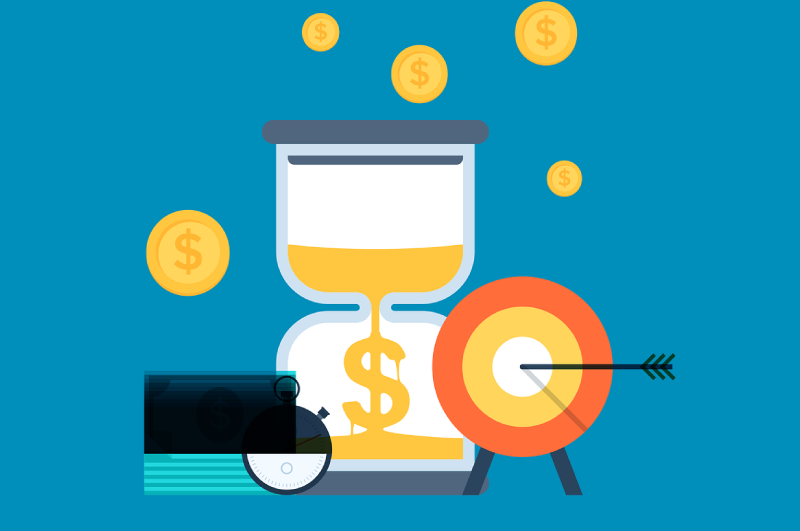 Bolsa empreendedorismo