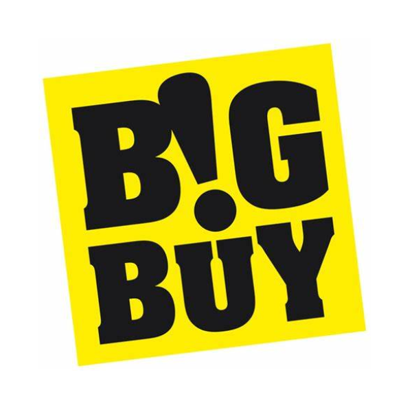 BigBuy Neg cios Em Mente
