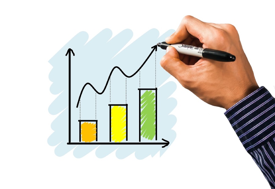 growth marketing