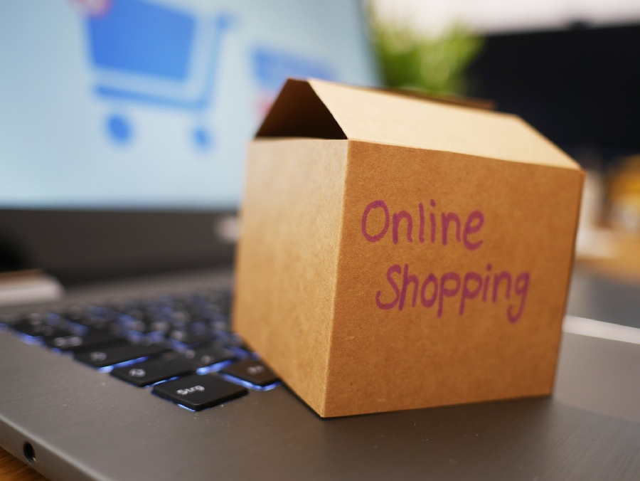 melhores produtos para dropshipping