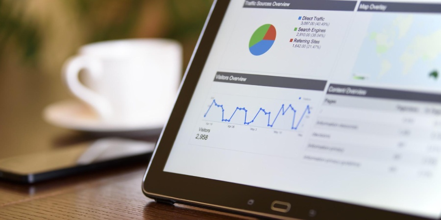 seo marketing