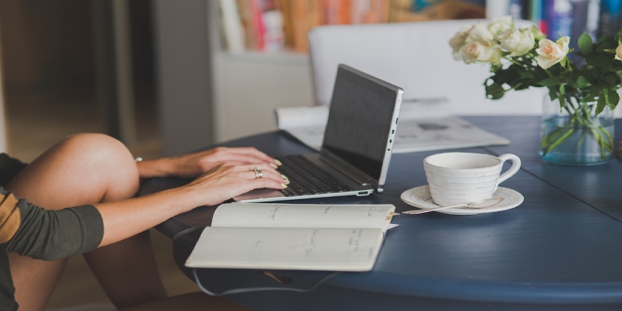 curso de dropshipping gratis