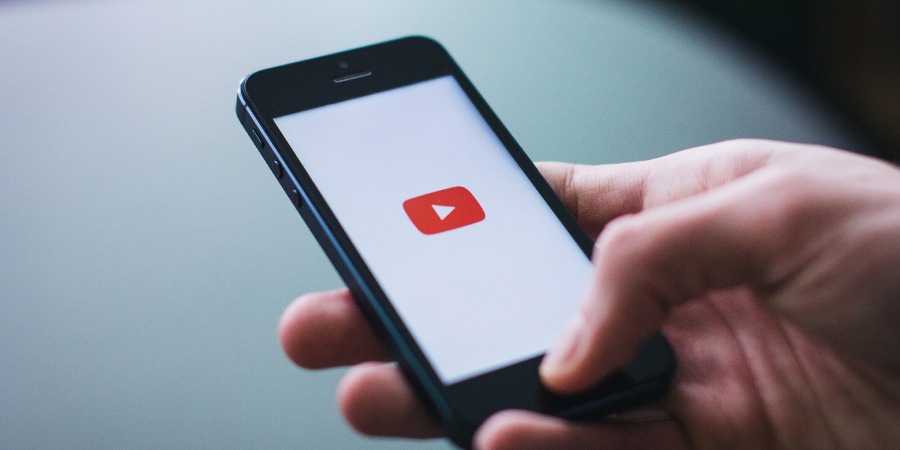 ideias de videos para o youtube