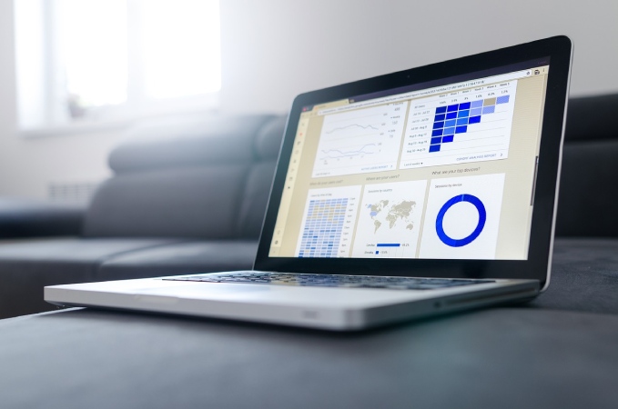curso de google ads gratuito