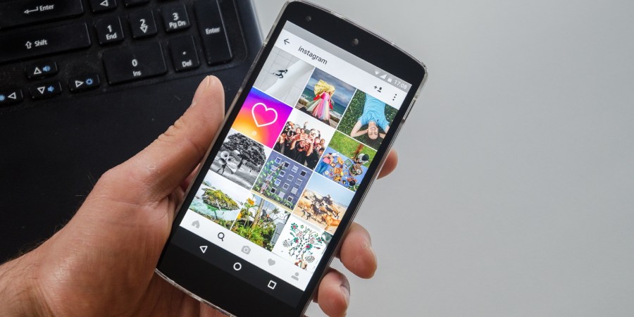 marketing digital instagram