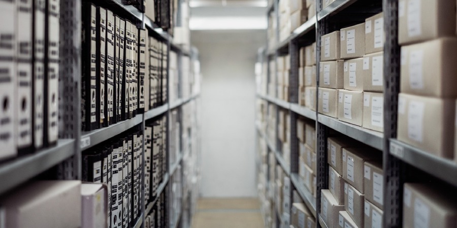 configurar backup caso o app de frete falhe na Shopify