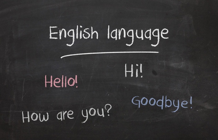 cursos ingles online