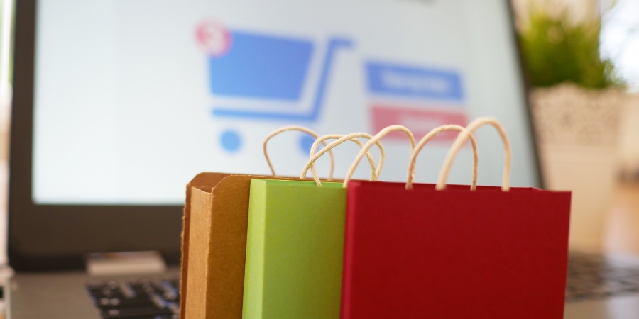 curso ecommerce do zero